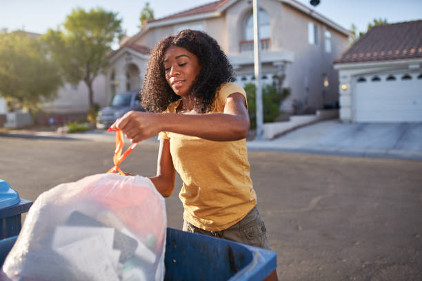 Best Junk Hauling Services  in Traer, IA