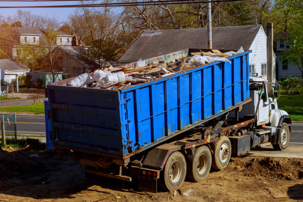 Best Same-Day Junk Removal  in Traer, IA
