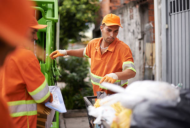 Best Estate Cleanout Services  in Traer, IA