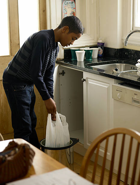 Best Attic Cleanout Services  in Traer, IA